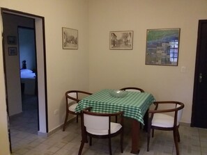 Servei de restauració