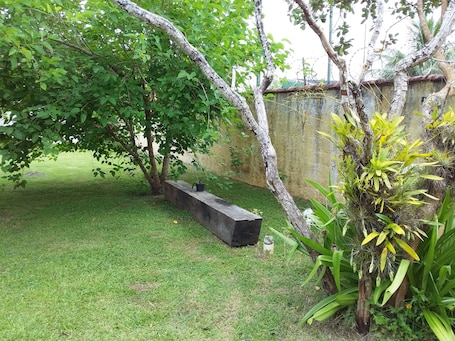 Ćrea da propriedade