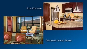 Unclassified image, 4 of 6, button