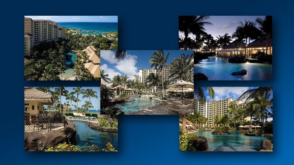 Unclassified image, 1 of 6, button