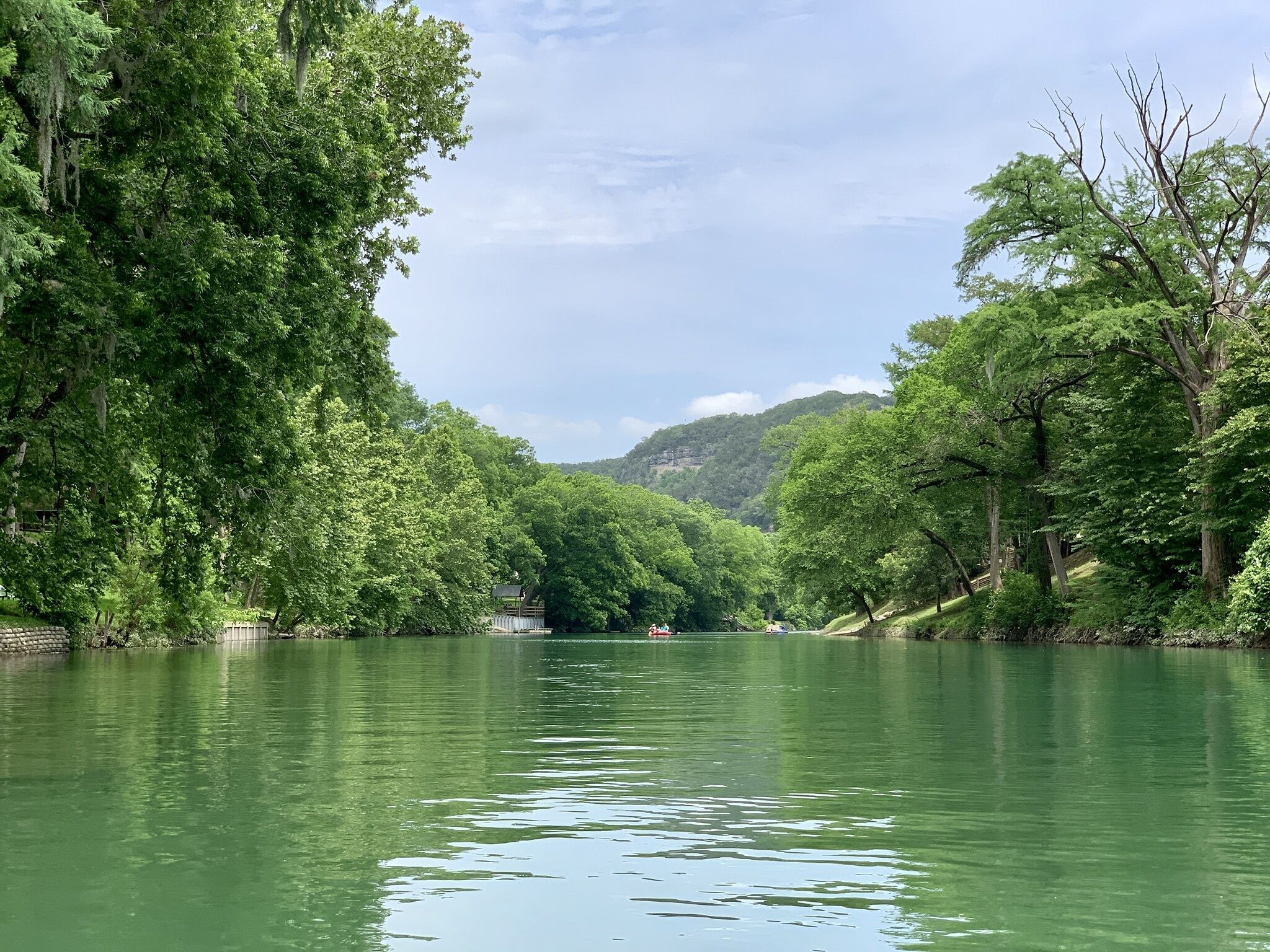 Lac