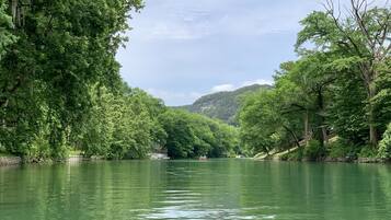 Lac
