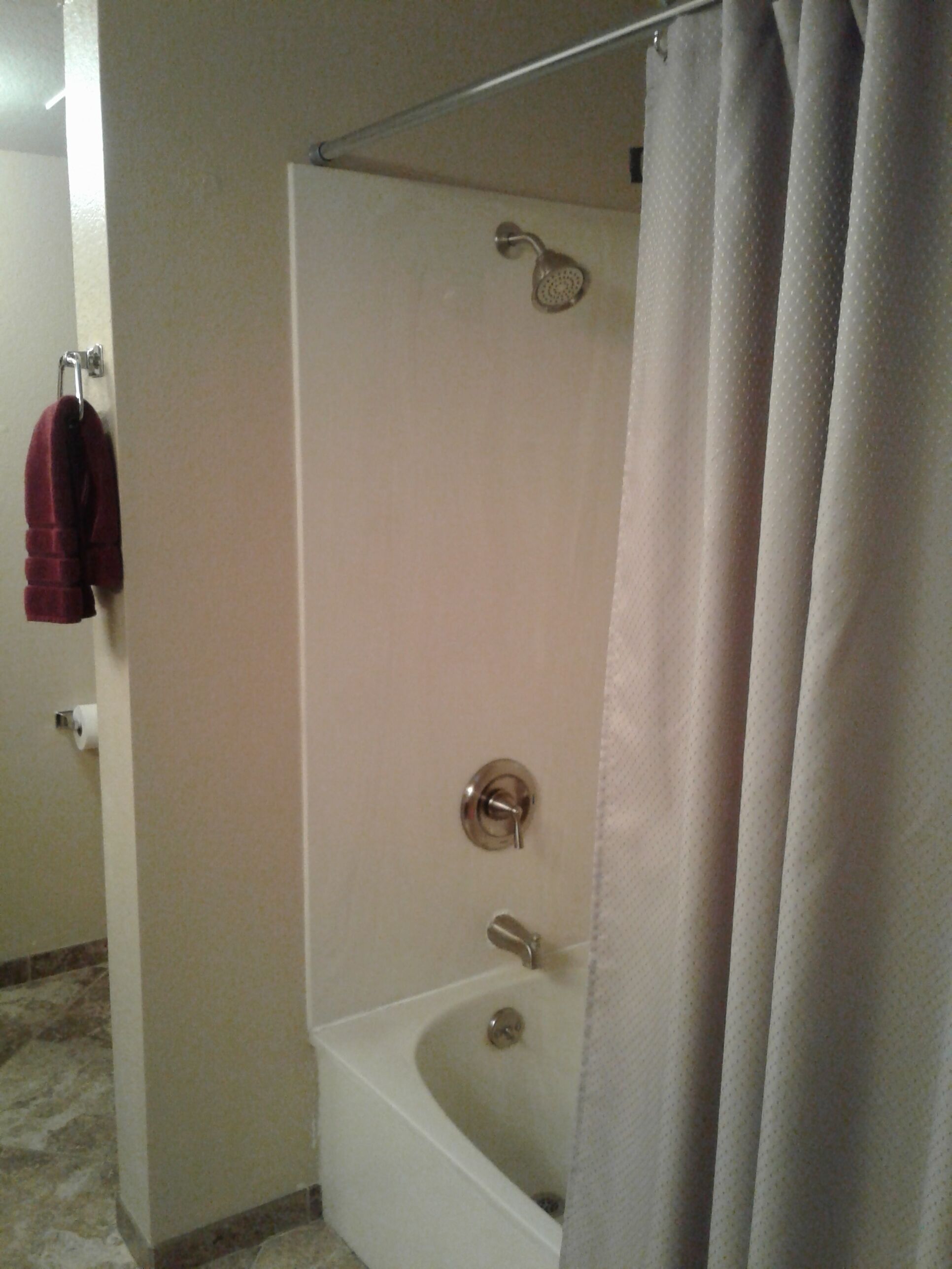 Suite Sedona - Sweet Price!