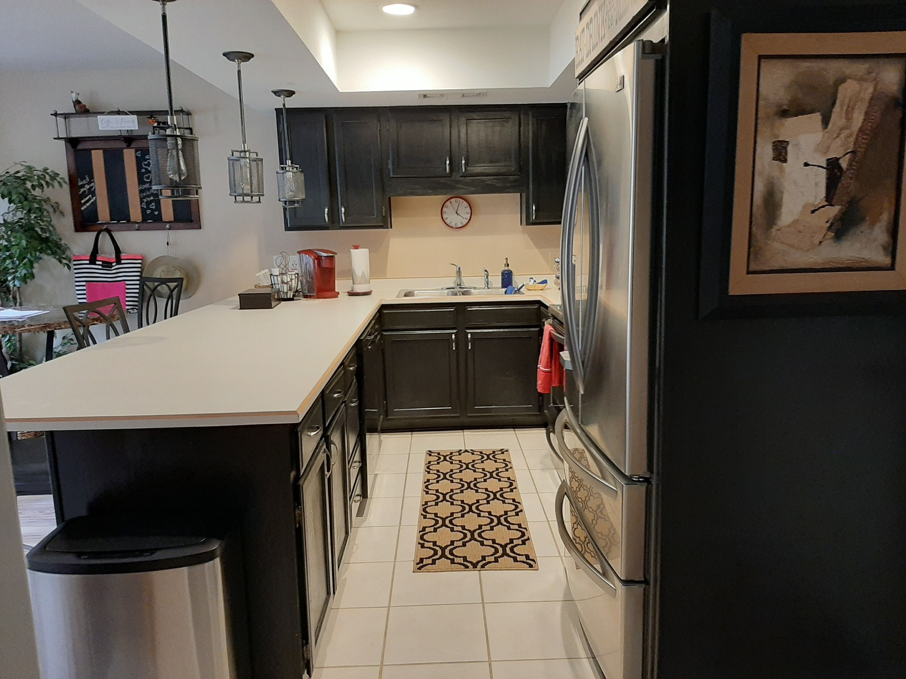 Suite Sedona - Sweet Price!