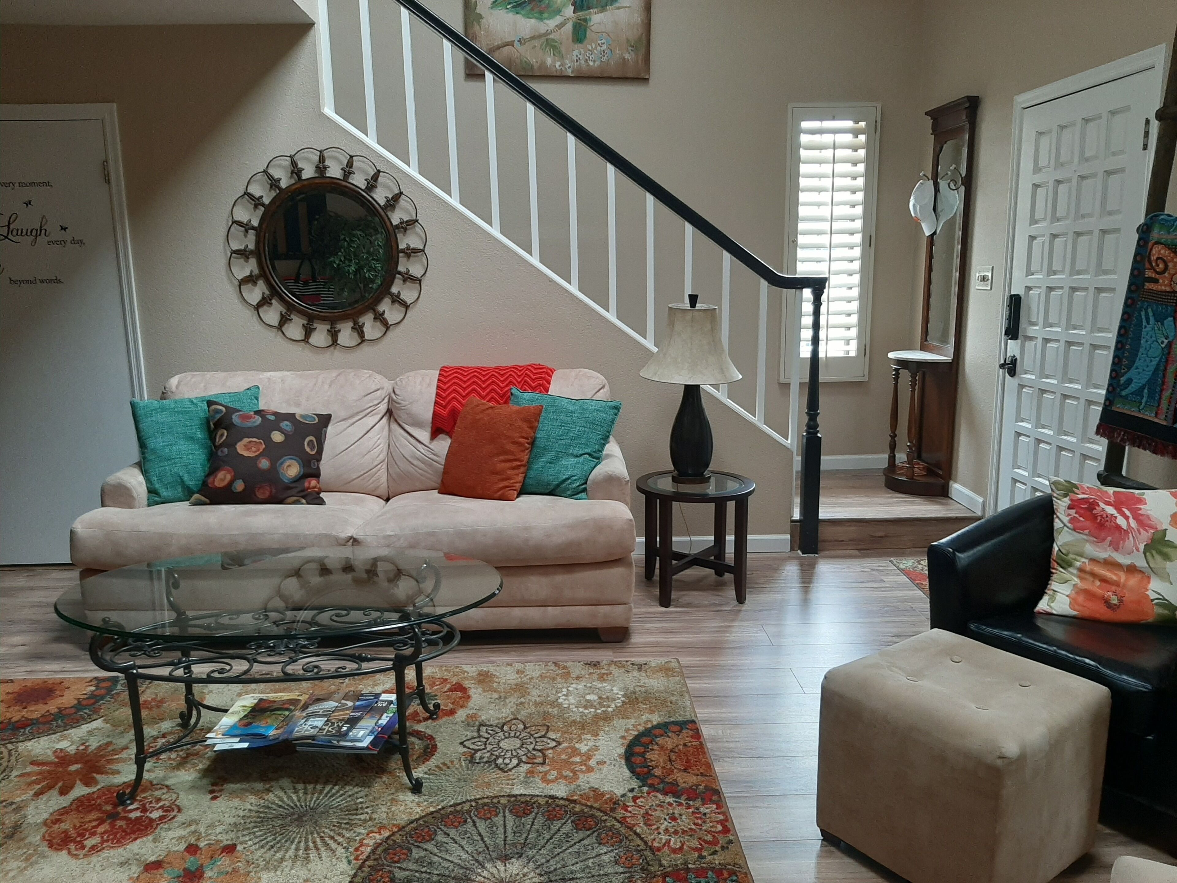 Suite Sedona - Sweet Price!