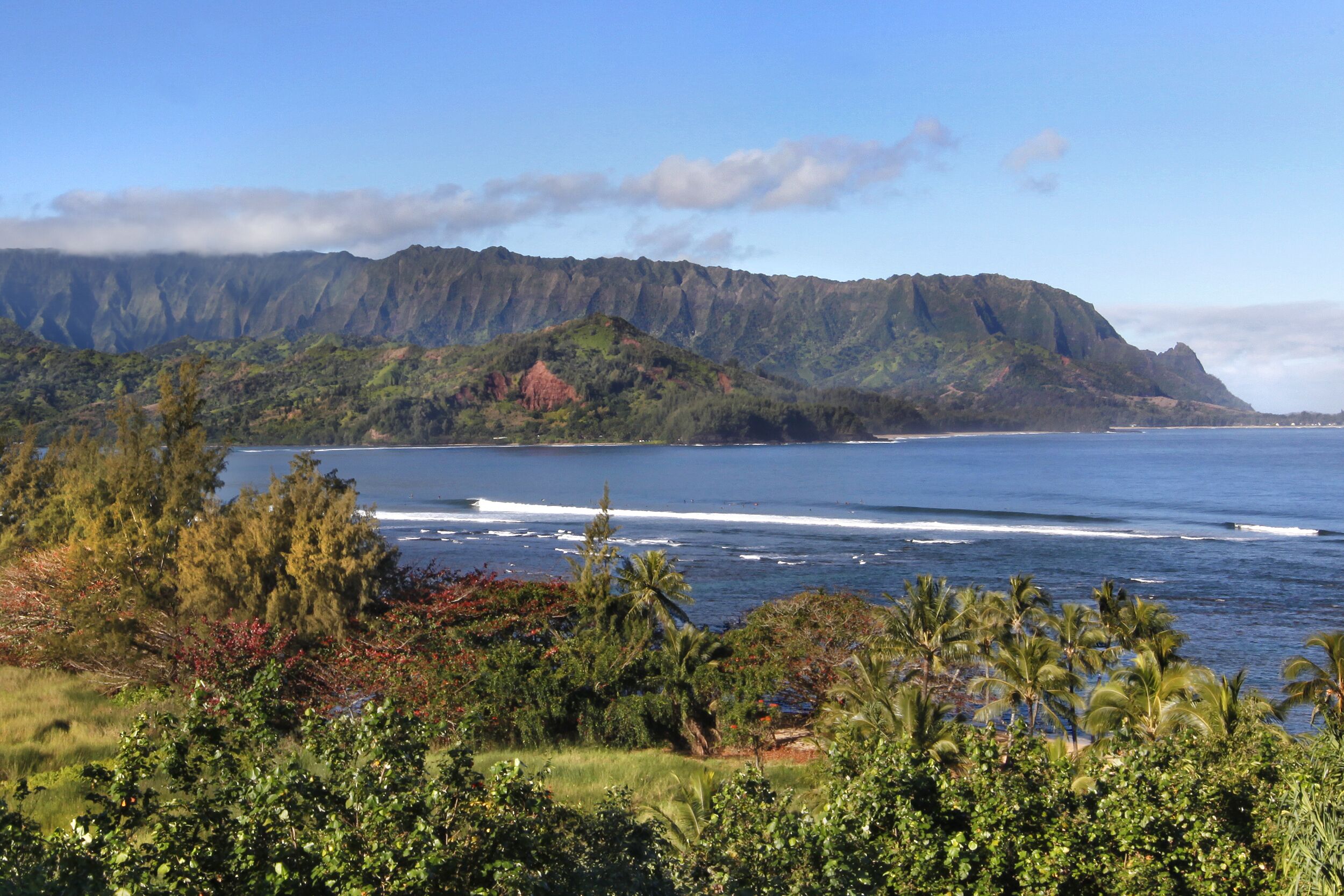 sun-loungers, beach towels