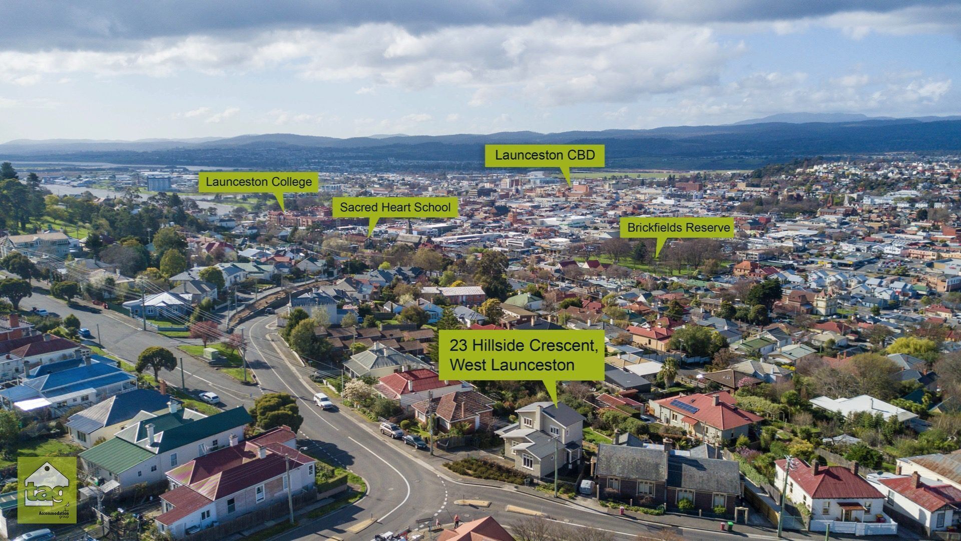 Original character features — image 2