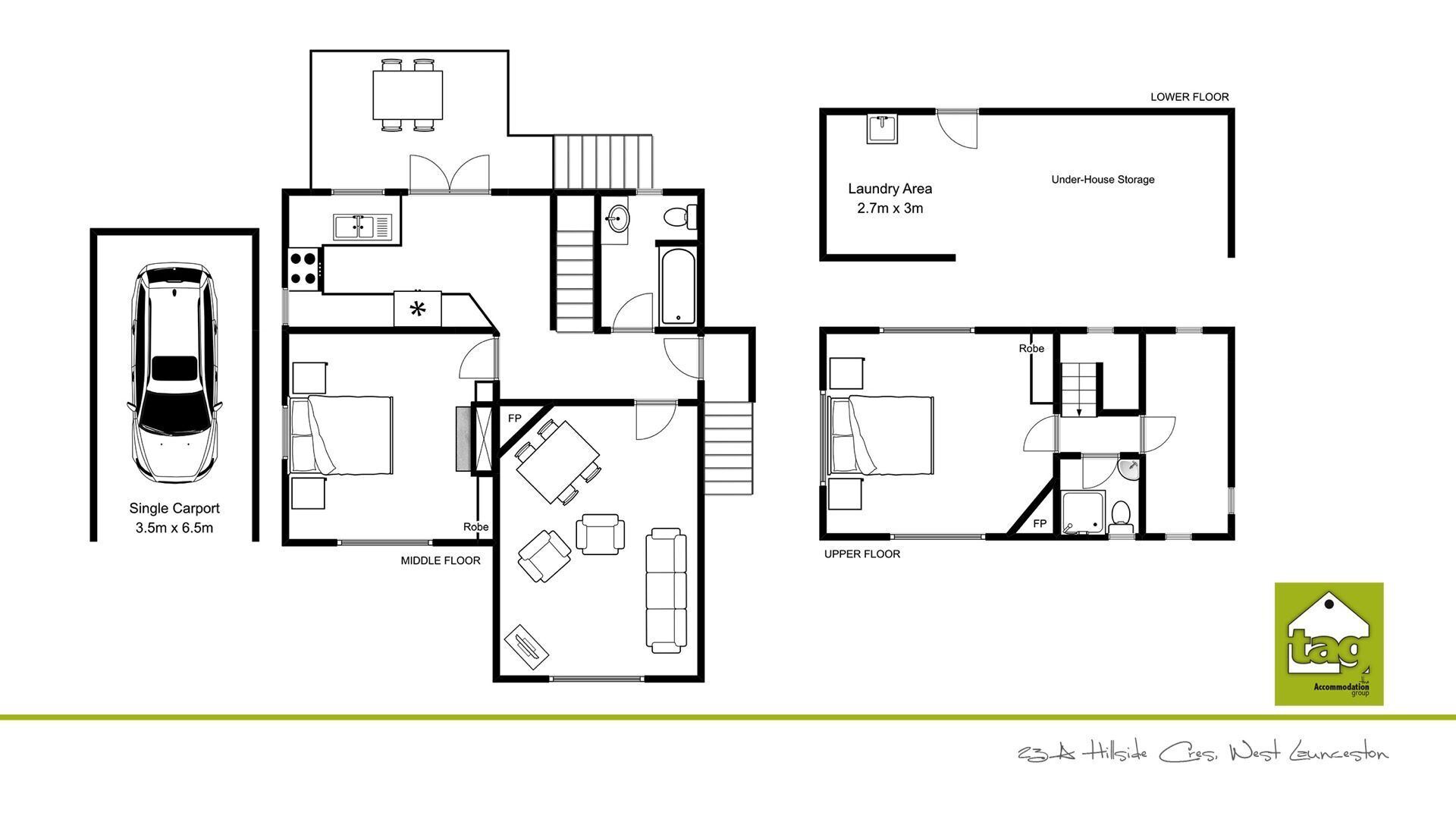 Original character features — image 3