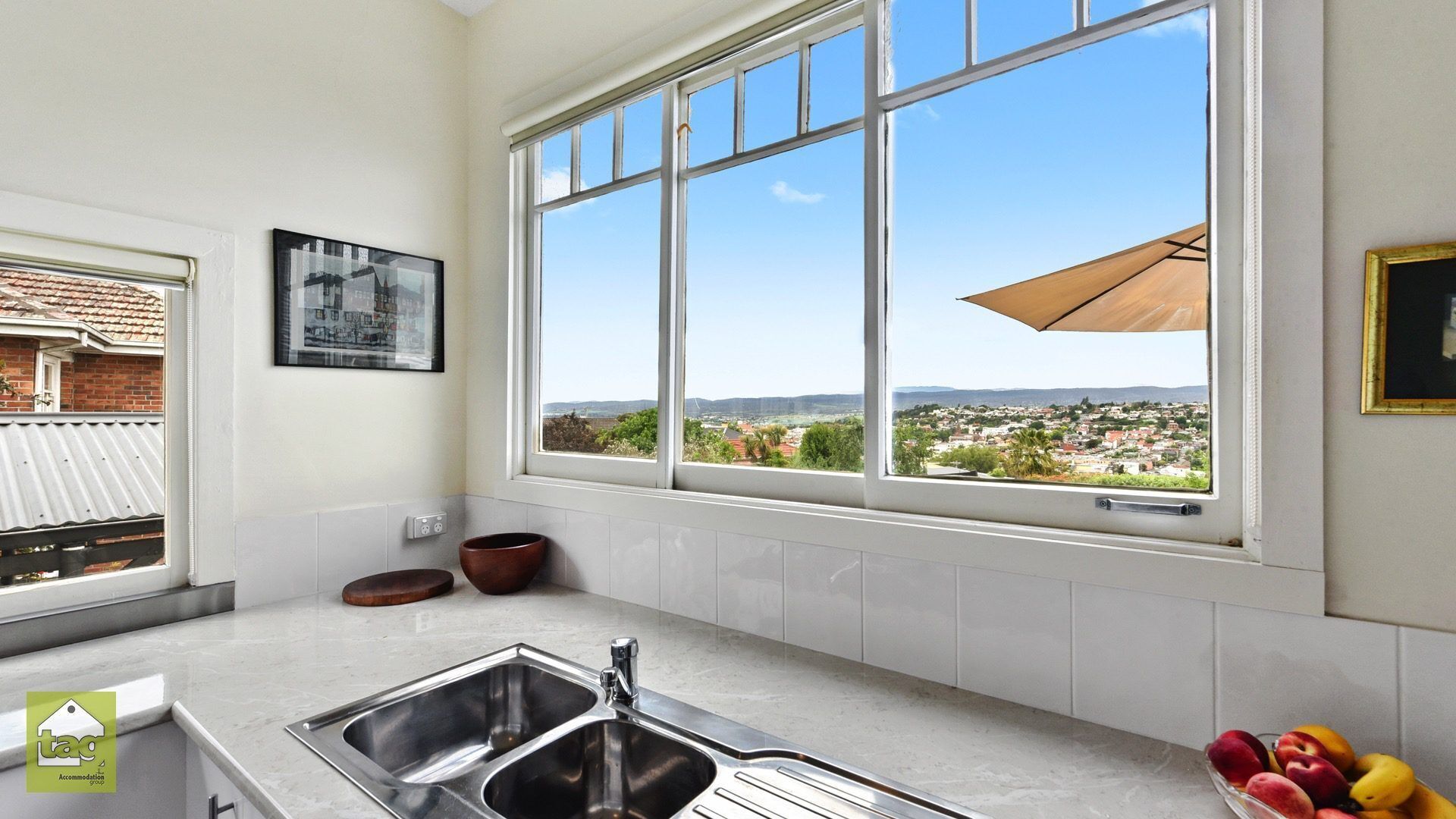 Original character features