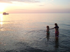 Toallas de playa 
