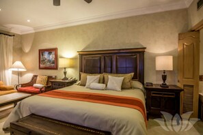 2 soveværelser, strygejern/strygebræt, Wi-Fi, sengetøj