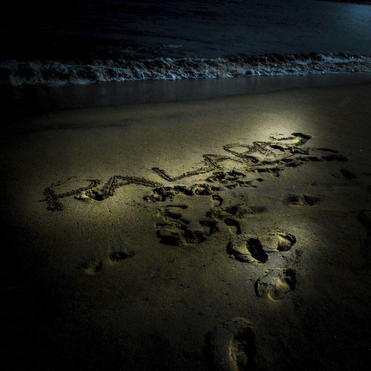 Casa Mango in Palapas Resort, San Jose Del Cabo, across from beach, OPEN & SAFE