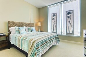 2 Schlafzimmer, Bügeleisen/Bügelbrett, Reisekinderbett, kostenloses WLAN