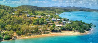 LLEWELLA - Dix-sept soixante-dix, QLD