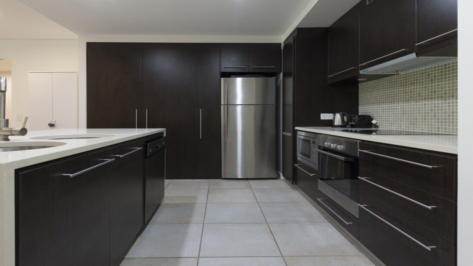 Azure 125-126 | Port Douglas — image 10
