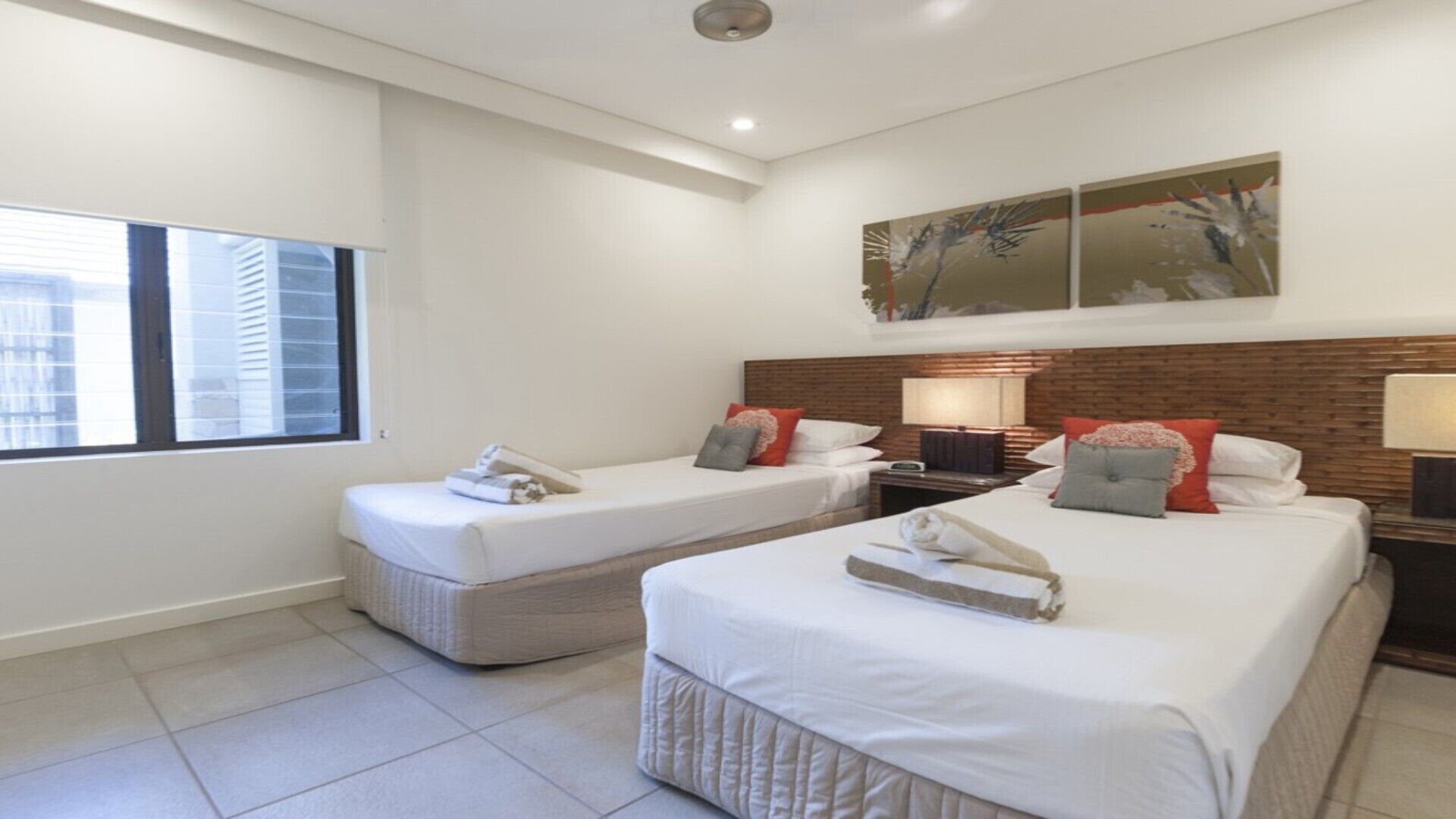 Azure 125-126 | Port Douglas — image 13