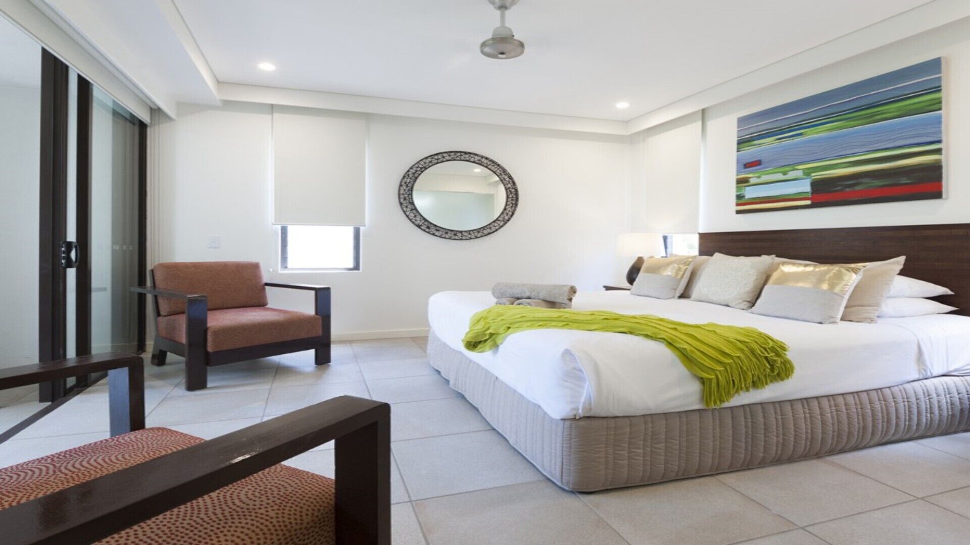 Azure 125-126 | Port Douglas — image 14