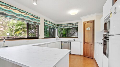 Sha na na Einheit 3 - Kings Beach Gem -