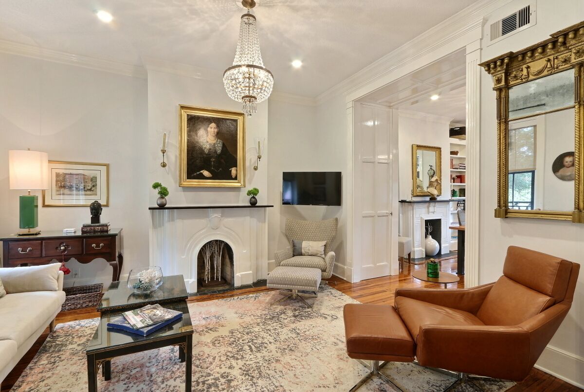 Heated Pool Access | 5*Clean | Flex Cancelation