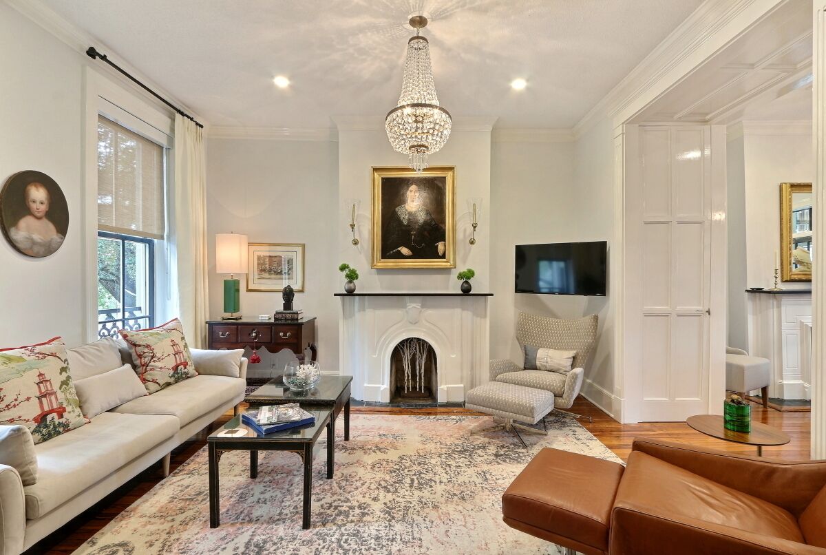 Heated Pool Access | 5*Clean | Flex Cancelation