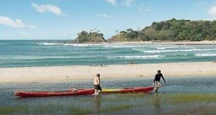 1/56 Lawson Street @ Clarkes Beach