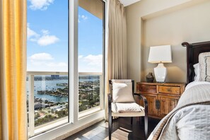 2 camere, ferro/asse da stiro, Wi-Fi gratuito, lenzuola