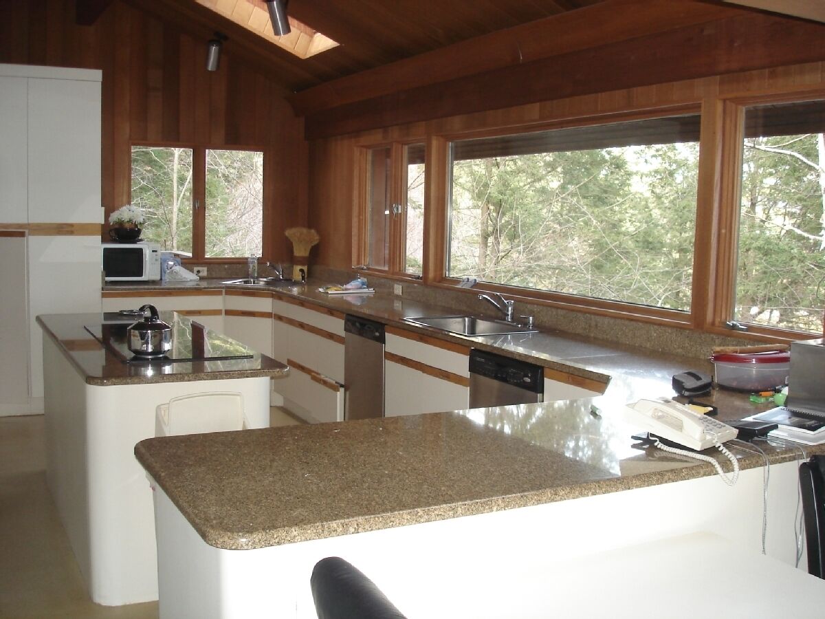 Perfect for family reunions