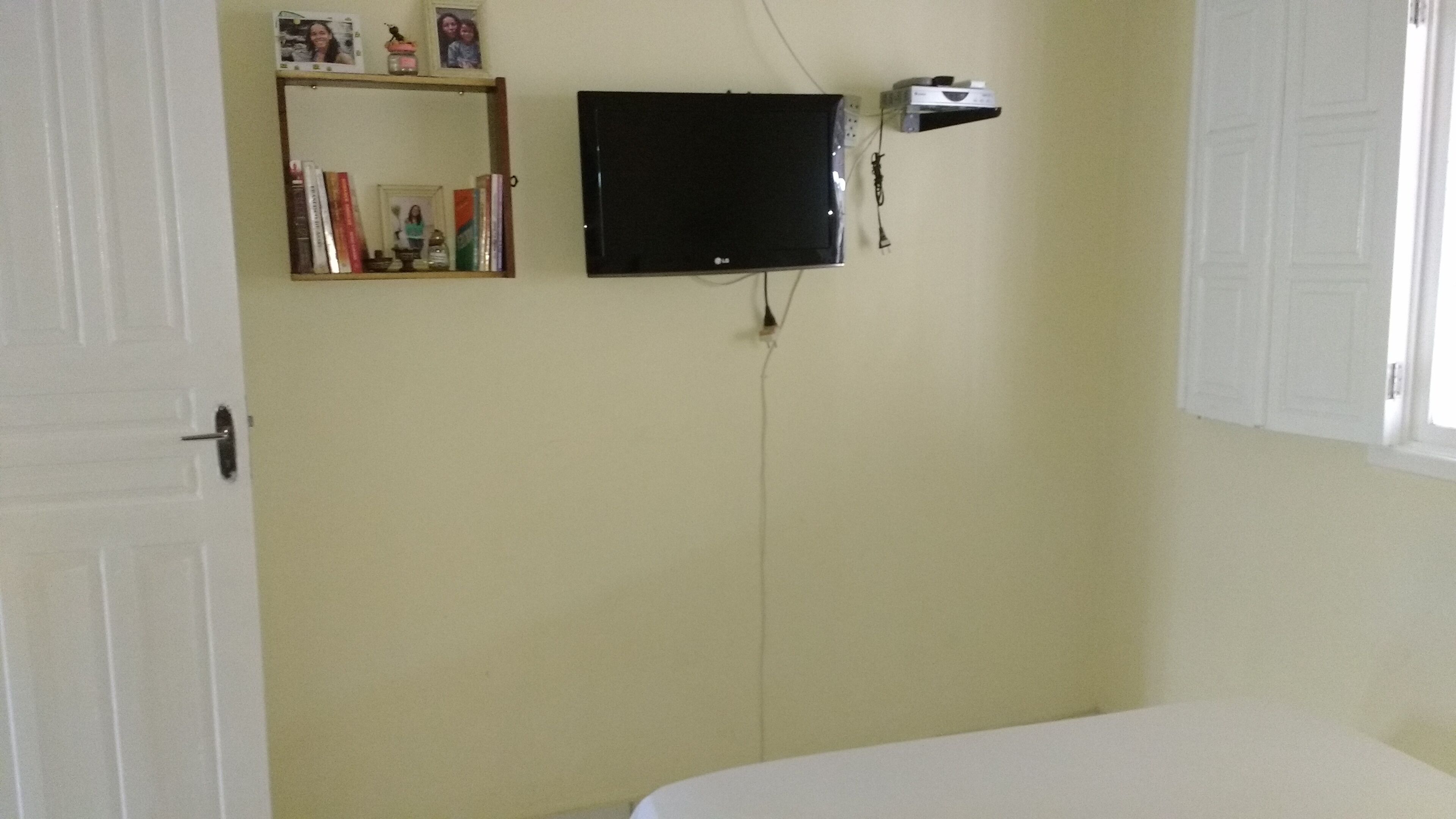 Beach house with pool