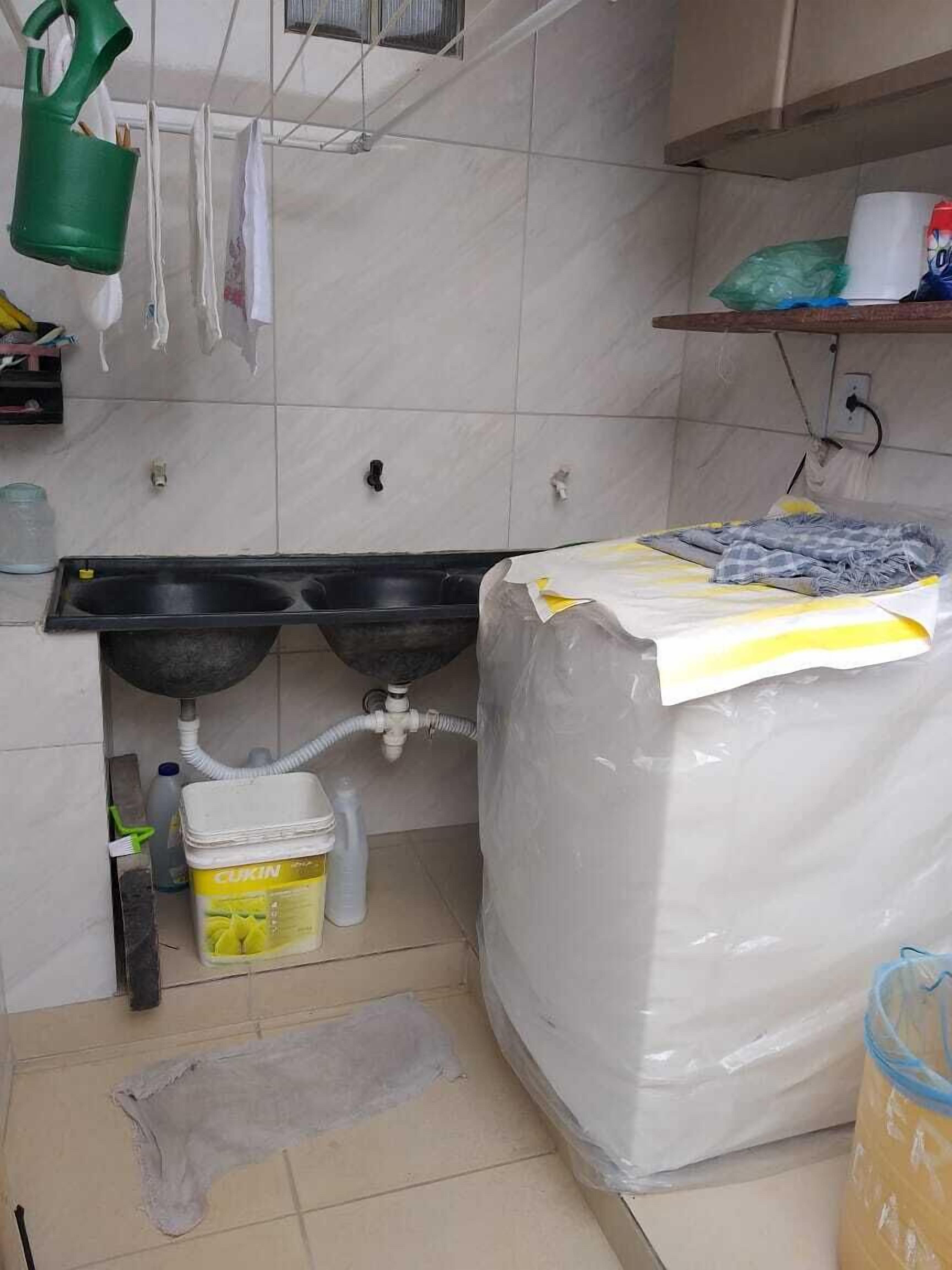 Beach house with pool