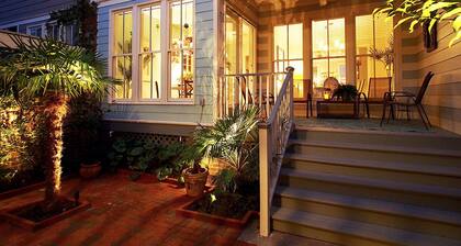 Heated Pool Access | 5*Clean | Flex Cancelation