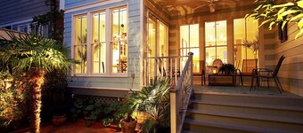 Heated Pool Access | 5*Clean | Flex Cancelation