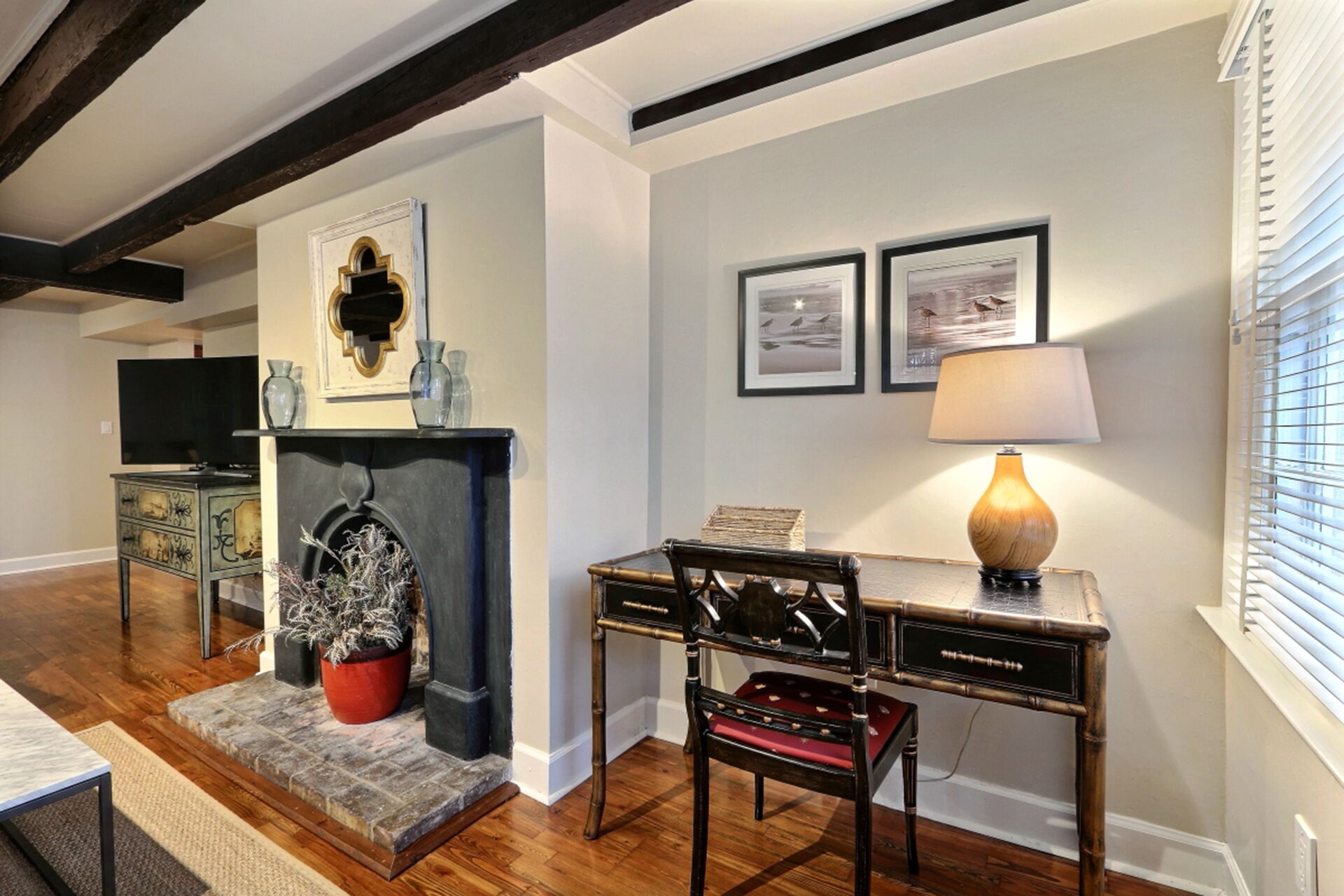 Heated Pool Access | 5*Clean | Flex Cancelation