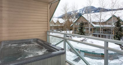 3Br T-House: PrivateHotTub, sicherer Fahrradkeller, kostenloser Parkplatz