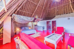 Familienvilla (Dora)