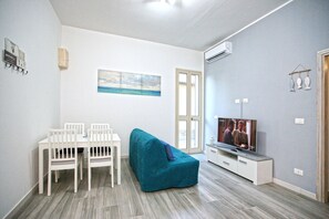 TV connectée, livres