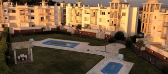 Atlantic Nest Nazaré