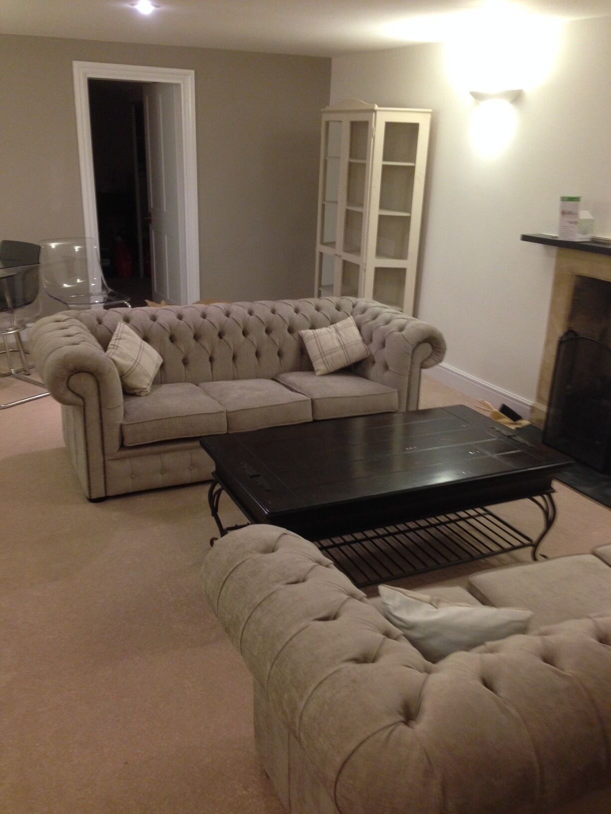 Top 10 Serviced Apartments In Bath, UK Trip101