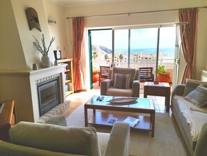 TV connectée, livres