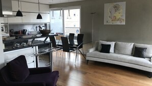 TV og bøker
