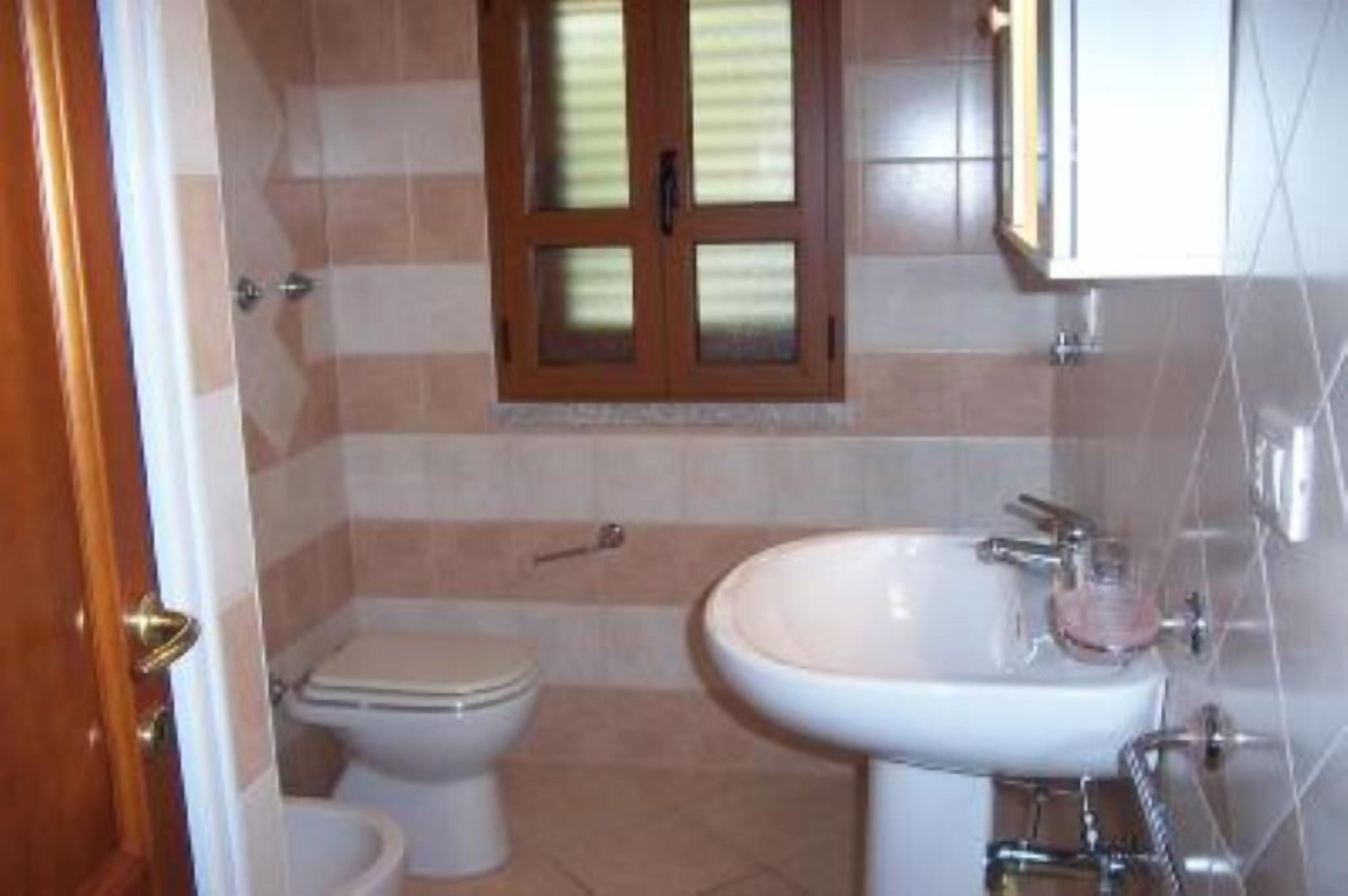 House / Villa - Cala Gonone