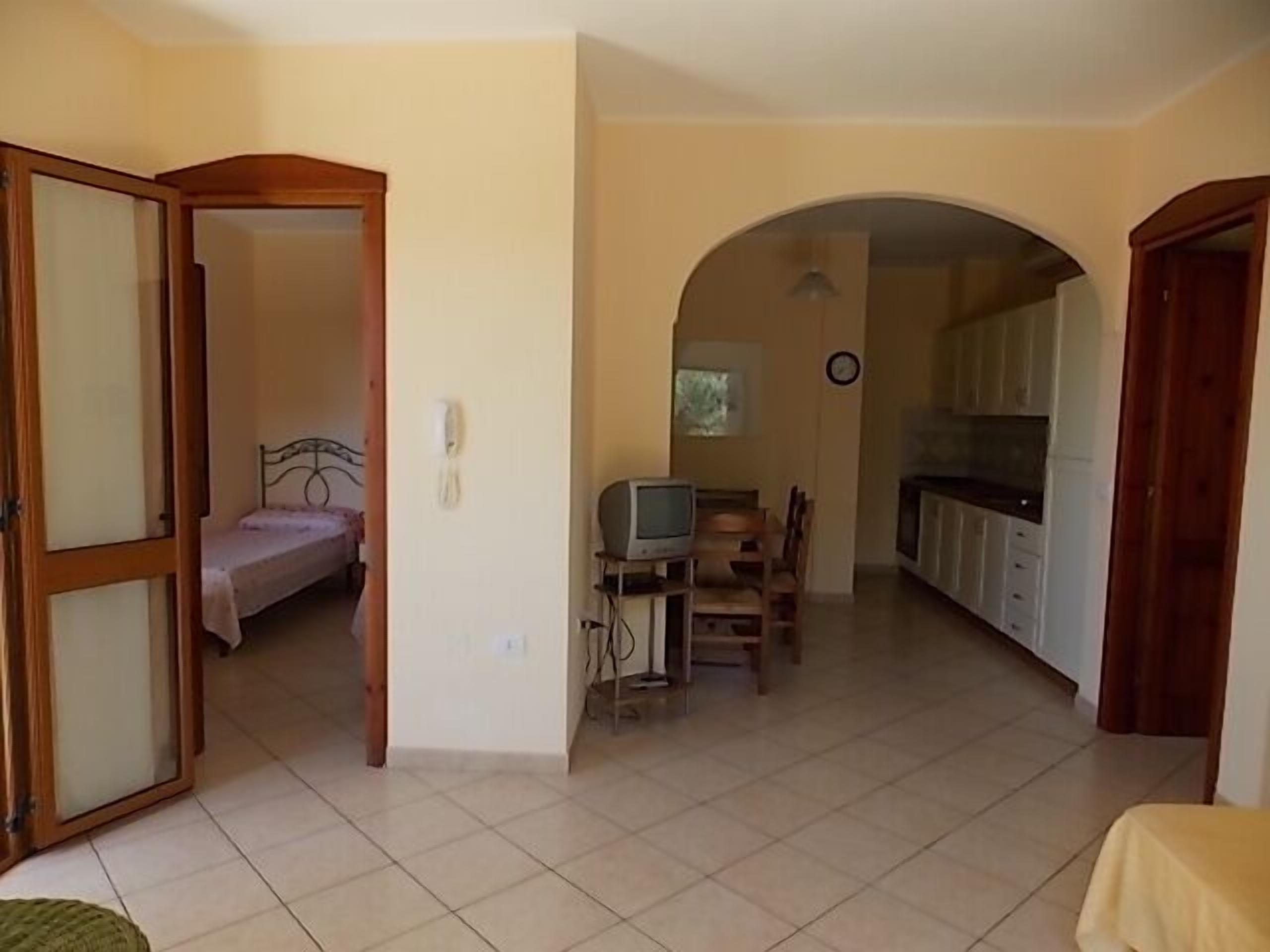 House / Villa - Cala Gonone