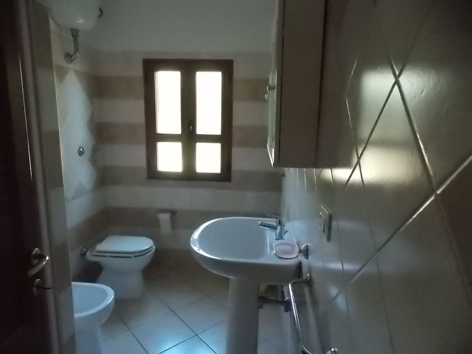 House / Villa - Cala Gonone