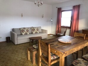 電視、DVD 播放機