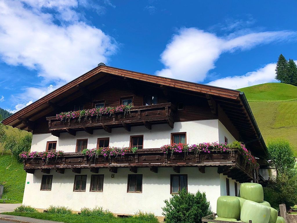 Stöcklhof