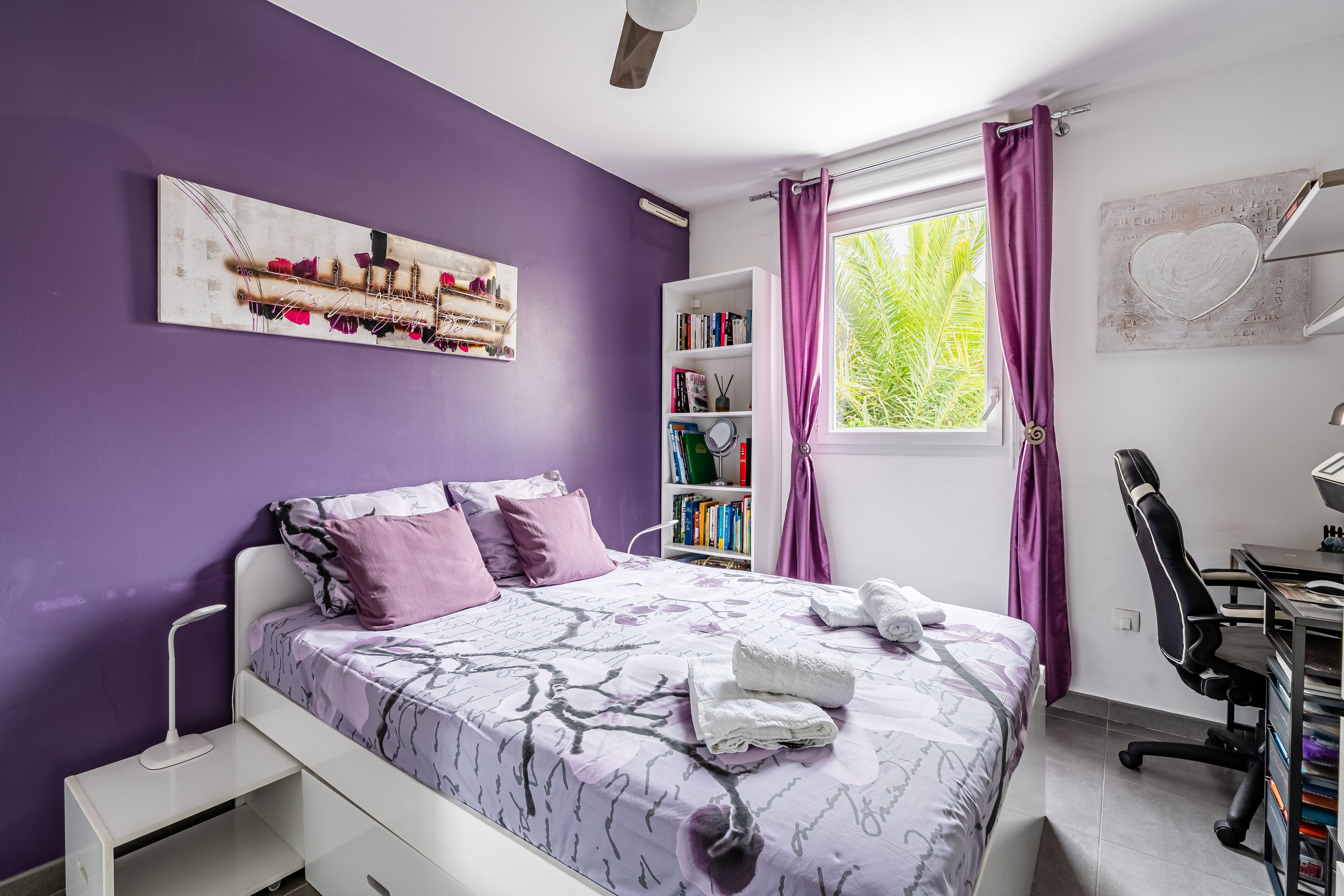 Apartamento En Residencia De Lujo Con Piscina - Cassis