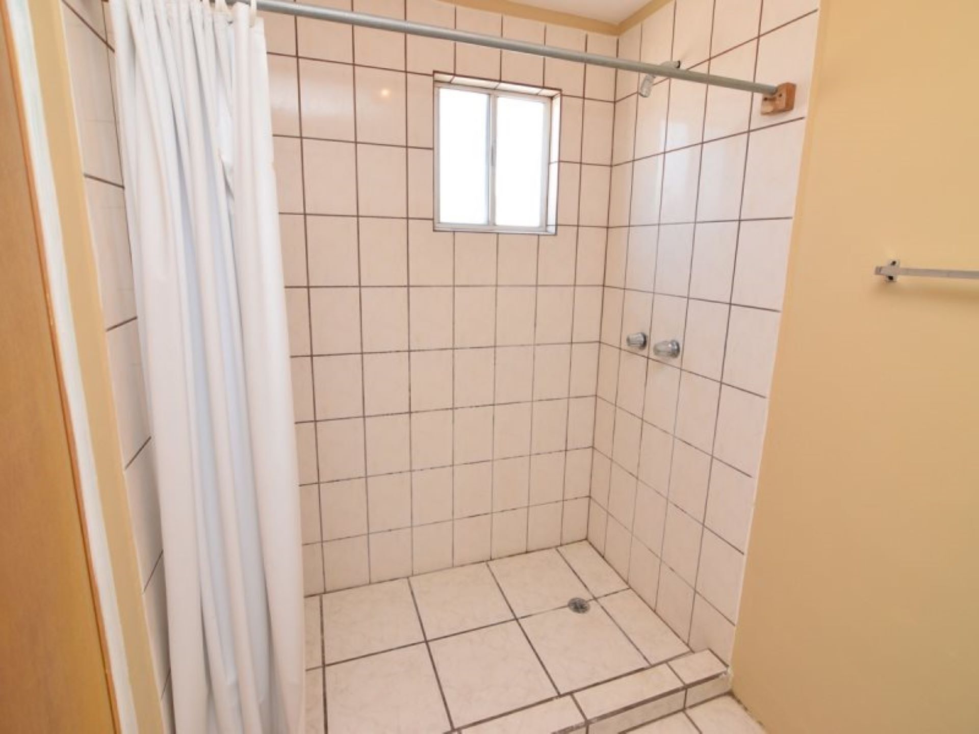 Charming Spanish Style Home in El Dorado Ranch San Felipe Mexico Fun in the Sun!