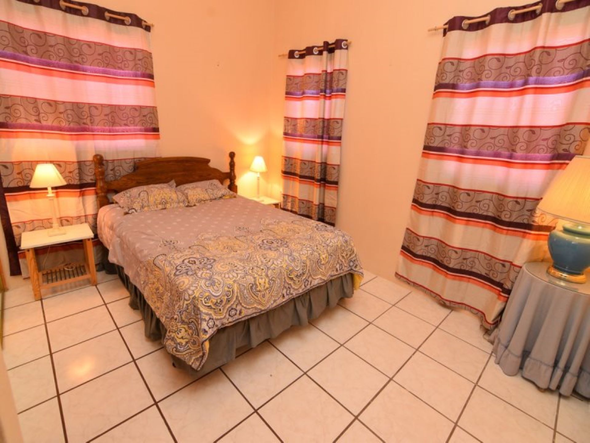 Charming Spanish Style Home in El Dorado Ranch San Felipe Mexico Fun in the Sun!