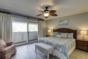 3 Schlafzimmer, Bügeleisen/Bügelbrett, Internetzugang, Bettwäsche