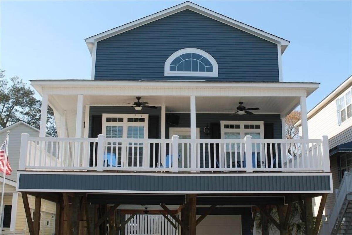 オーナーのプロフィール画像