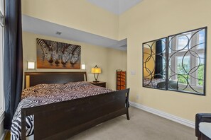 8 bedrooms, internet, bed sheets - 1350 - Panache, 8-bed 8-bath soundfront home in Corolla, NC, private pool, game room (Corolla)